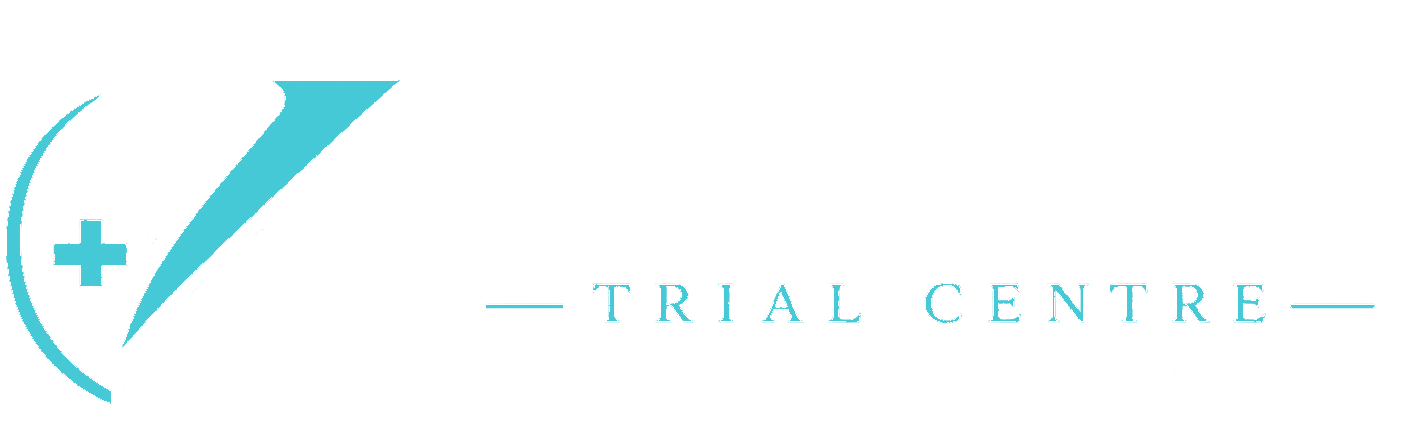 Kalahari Trial Centre