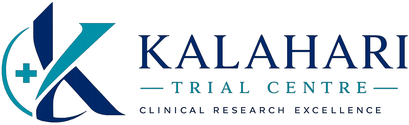 Kalahari Trial Centre